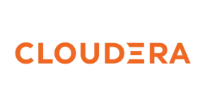 Cloudera global.systemsltd.