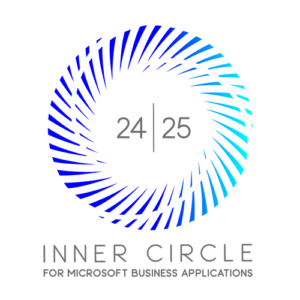 Innercircle 20242025