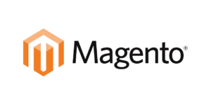 MicrosoftTeams-image (21)_1.png