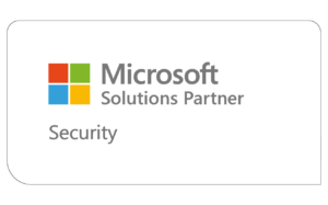 Solution-partner-security
